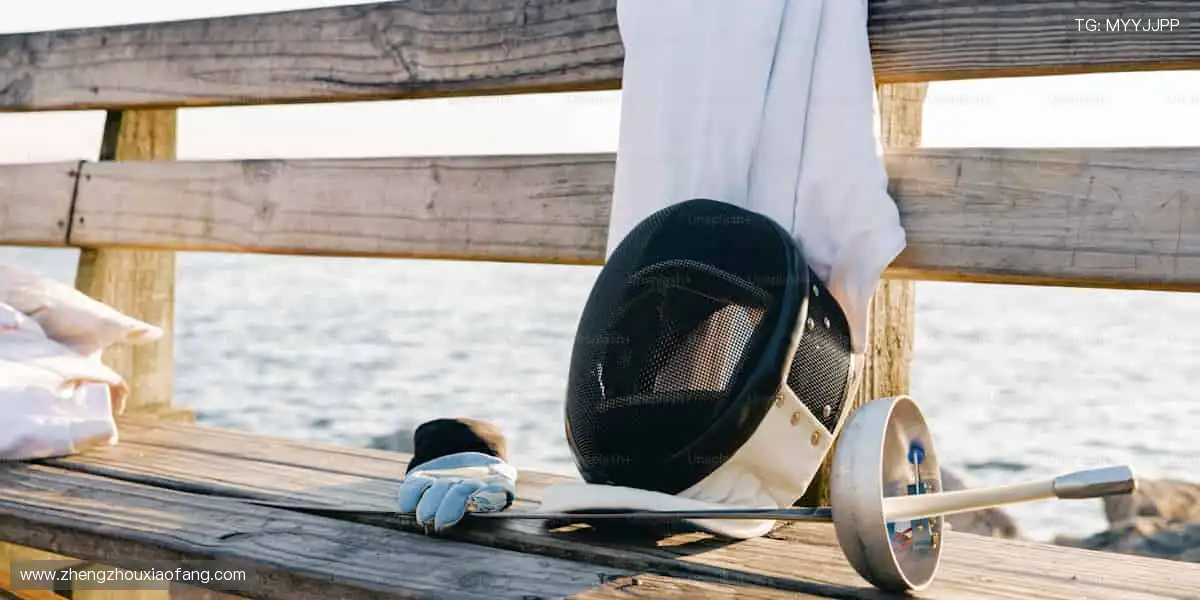 限量周边,收藏热爱,把热爱穿在身上!👕🔥